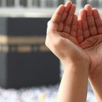 Tiga Kunci Keberhasilan Usaha Sesuai Ajaran Nabi Muhammad SAW